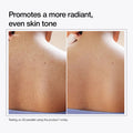 Glycolic Acid 3% Body Wash