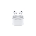 AirPods Pro 2 With Active Noise Cancellation (ANC) | UAE Lot