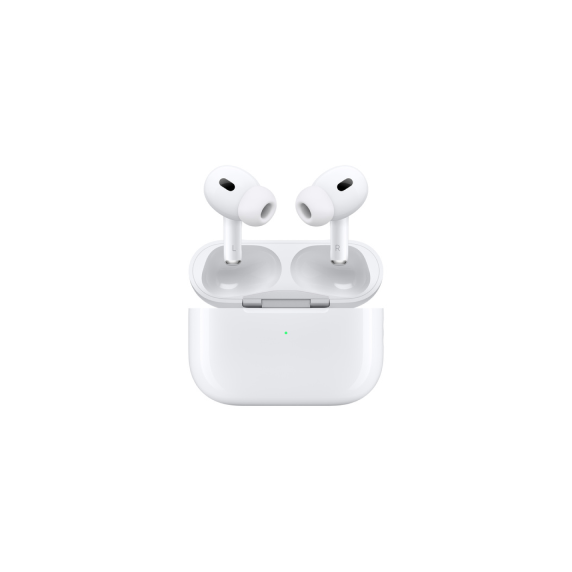AirPods Pro 2 With Active Noise Cancellation (ANC) | UAE Lot